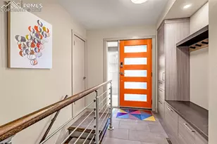 2729 King St, Colorado Springs, CO 80904 - Photo 7
