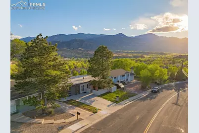 2729 King Street, Colorado Springs, CO 80904 - Photo 39