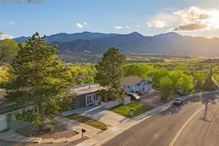 2729 King St, Colorado Springs, CO 80904 - Photo 39