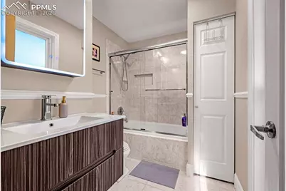 2729 King Street, Colorado Springs, CO 80904 - Photo 25