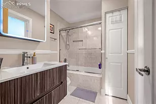 2729 King St, Colorado Springs, CO 80904 - Photo 25