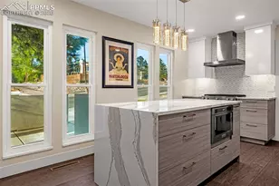 2729 King St, Colorado Springs, CO 80904 - Photo 9