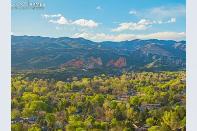2729 King Street, Colorado Springs, CO 80904 - Photo 47