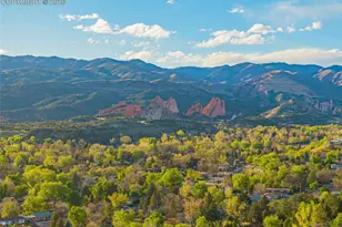 2729 King St, Colorado Springs, CO 80904 - Photo 47