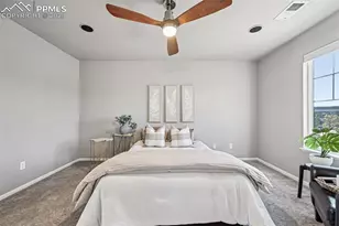 1639 Wildwood Pass Dr, Colorado Springs, CO 80921 - Photo 19