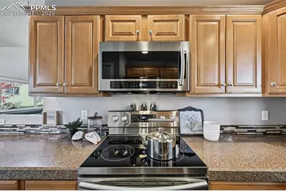 1639 Wildwood Pass Drive, Colorado Springs, CO 80921 - Photo 11