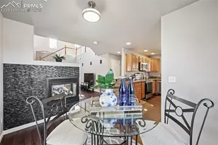 1639 Wildwood Pass Dr, Colorado Springs, CO 80921 - Photo 15