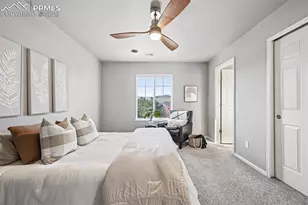 1639 Wildwood Pass Dr, Colorado Springs, CO 80921 - Photo 17