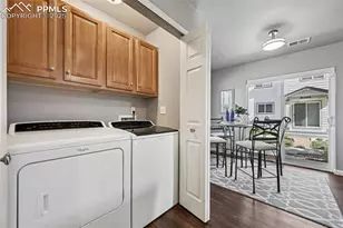 1639 Wildwood Pass Dr, Colorado Springs, CO 80921 - Photo 31