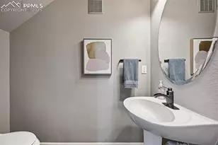 1639 Wildwood Pass Dr, Colorado Springs, CO 80921 - Photo 29