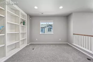 1639 Wildwood Pass Dr, Colorado Springs, CO 80921 - Photo 25