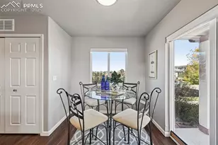 1639 Wildwood Pass Dr, Colorado Springs, CO 80921 - Photo 13