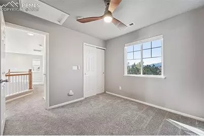 1639 Wildwood Pass Drive, Colorado Springs, CO 80921 - Photo 27