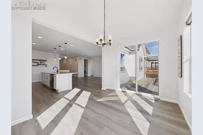 3402 Bella Luna Drive, Pueblo, CO 81001 - Photo 23