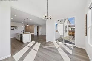 3402 Bella Luna Dr, Pueblo, CO 81001 - Photo 23