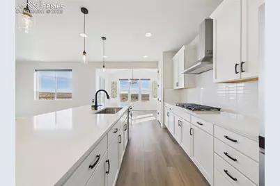 3402 Bella Luna Drive, Pueblo, CO 81001 - Photo 17