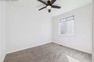 3402 Bella Luna Dr, Pueblo, CO 81001 - Photo 9