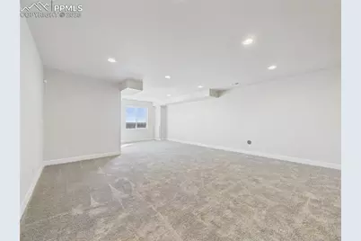 3402 Bella Luna Drive, Pueblo, CO 81001 - Photo 35