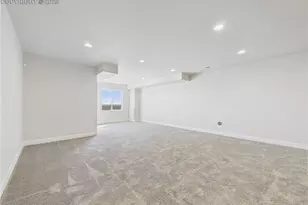 3402 Bella Luna Dr, Pueblo, CO 81001 - Photo 35