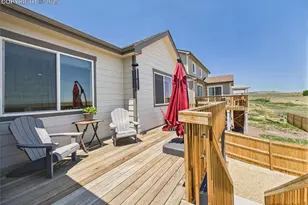 3402 Bella Luna Dr, Pueblo, CO 81001 - Photo 43