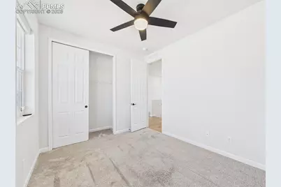 3402 Bella Luna Drive, Pueblo, CO 81001 - Photo 7