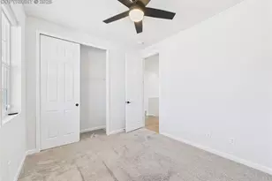 3402 Bella Luna Dr, Pueblo, CO 81001 - Photo 7