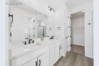 3402 Bella Luna Drive, Pueblo, CO 81001 - Photo 29