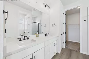 3402 Bella Luna Dr, Pueblo, CO 81001 - Photo 29