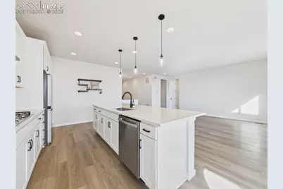 3402 Bella Luna Drive, Pueblo, CO 81001 - Photo 19