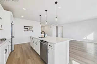 3402 Bella Luna Dr, Pueblo, CO 81001 - Photo 19