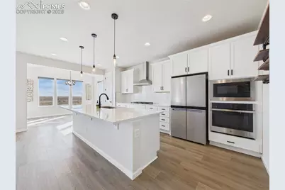 3402 Bella Luna Drive, Pueblo, CO 81001 - Photo 15