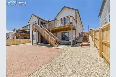 3402 Bella Luna Drive, Pueblo, CO 81001 - Photo 45