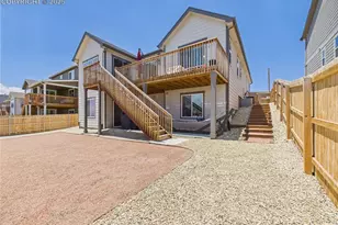 3402 Bella Luna Dr, Pueblo, CO 81001 - Photo 45