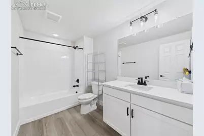 3402 Bella Luna Drive, Pueblo, CO 81001 - Photo 37