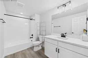 3402 Bella Luna Dr, Pueblo, CO 81001 - Photo 37