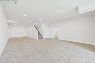 3402 Bella Luna Dr, Pueblo, CO 81001 - Photo 33