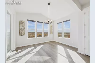 3402 Bella Luna Drive, Pueblo, CO 81001 - Photo 21