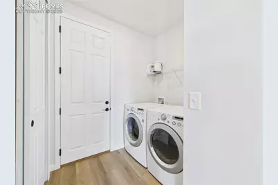 3402 Bella Luna Drive, Pueblo, CO 81001 - Photo 25