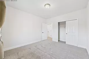 3402 Bella Luna Dr, Pueblo, CO 81001 - Photo 39