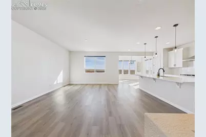 3402 Bella Luna Drive, Pueblo, CO 81001 - Photo 11