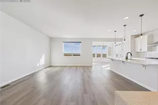 3402 Bella Luna Dr, Pueblo, CO 81001 - Photo 11