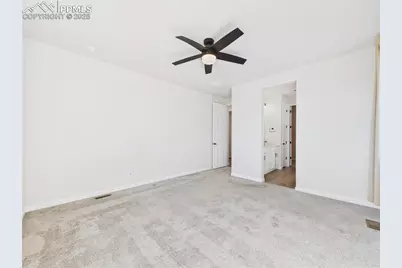 3402 Bella Luna Drive, Pueblo, CO 81001 - Photo 27