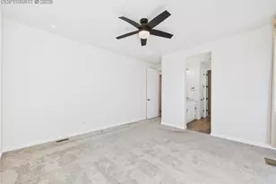 3402 Bella Luna Dr, Pueblo, CO 81001 - Photo 27