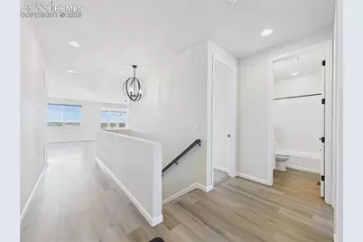 3402 Bella Luna Drive, Pueblo, CO 81001 - Photo 5