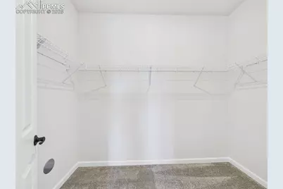 3402 Bella Luna Drive, Pueblo, CO 81001 - Photo 31