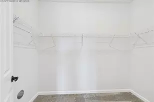 3402 Bella Luna Dr, Pueblo, CO 81001 - Photo 31