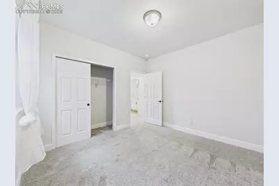 3402 Bella Luna Drive, Pueblo, CO 81001 - Photo 41