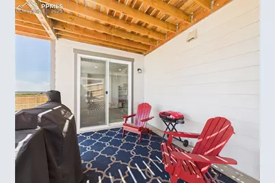 3402 Bella Luna Drive, Pueblo, CO 81001 - Photo 47