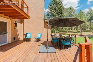 1540 Fawnwood Rd, Monument, CO 80132 - Photo 33