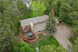 1540 Fawnwood Rd, Monument, CO 80132 - Photo 31